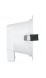 DL COMFORT DN155 18W/3CCT 60DEG WT IP54 LEDVANCE фото 9